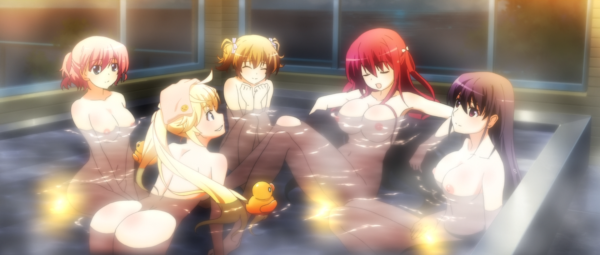 Grisaia no Kajitsu (1920x816) (Escuadrón Antiperry)